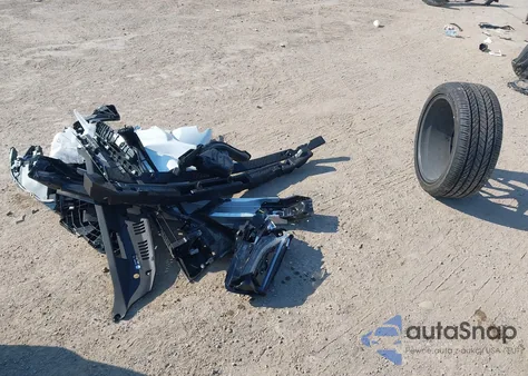 2025 Toyota Camry Xse from USA, damaged, VIN 4T1DAACKXSU172965